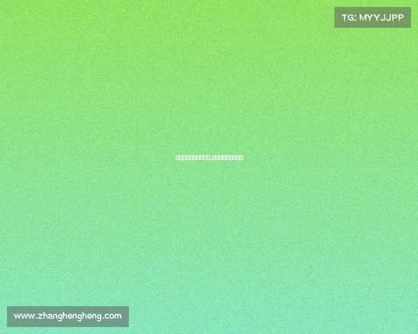 电子竞技属于什么档次,电子竞技是哪个游戏